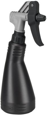 PRESSOL Industrial atomizer 500ml