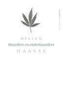 Huurders en onderhuurders - Hella S. Haasse - ebook