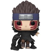 Pop! Animation: Boruto - Shinki