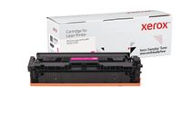 Xerox Toner vervangt HP 216A (W2413A) Compatibel Magenta 850 bladzijden Everyday 006R04203