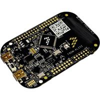 NXP Semiconductors FRDM-KL25Z Developmentboard FRDM-KL25Z Kinetis L Series