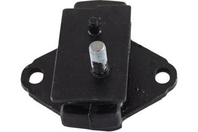 Motorsteun EEM9087
