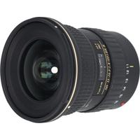 Tokina 11-16mm F/2.8 SD AT-X Pro (IF) DX II Canon occasion