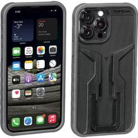 Topeak RideCase iPhone 13 Max excl. bevestiging