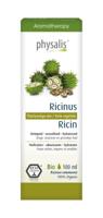 Ricinus bio 100 Milliliter