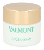 Valmont Intensive Care Deto2x Cream 45 ml