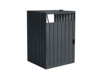HOME DELUXE Container ombouw Cubo (1 x 240 L)