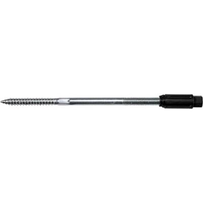 Fischer 514250 Thermax 10/220 M6 Afstand montagesysteem 290 mm 22 mm 20 stuk(s)