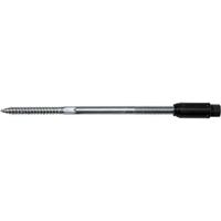 Fischer 514250 Thermax 10/220 M6 Afstand montagesysteem 290 mm 22 mm 20 stuk(s)