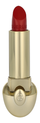 Guerlain Rouge G Satin Refill 880 LE ROUGE RUBIS - SATIN Lippenstift 3.5 g Dames