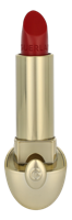 Guerlain Rouge G Satin Refill 880 LE ROUGE RUBIS - SATIN Lippenstift 3.5 g Dames