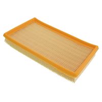 Luchtfilter ADK82231 Luchtfilter ADK82231