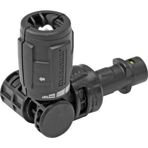 Kärcher Home & Garden VP 180 S 2.643-254.0 Adapter Geschikt voor merk: Kärcher 1 stuk(s)