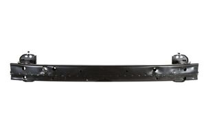 Drager, bumper 5502005501941P