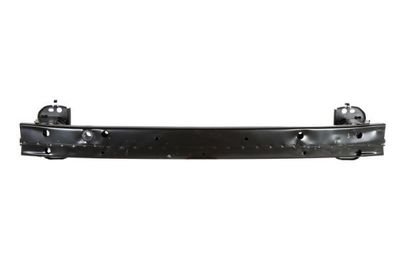 Drager, bumper 5502005501941P