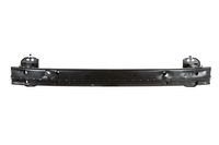 Drager, bumper 5502005501941P