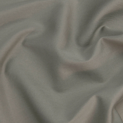 Dommelin Dekbedovertrek Lavado