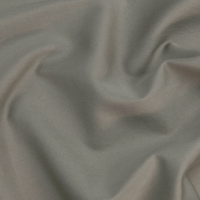 Dommelin Dekbedovertrek Lavado