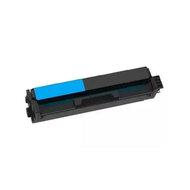 Huismerk Lexmark 20N2HC0 Toner Cyaan