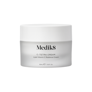 Medik8 C-Tetra Cream 50 ml
