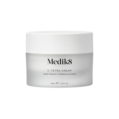 Medik8 C-Tetra Cream 50 ml