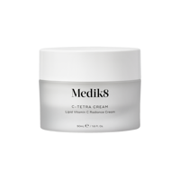 Medik8 C-Tetra Cream 50 ml