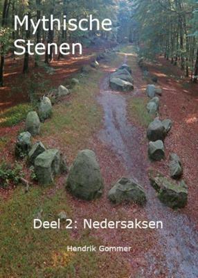 Nedersaksen (Paperback)