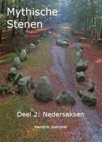 Nedersaksen (Paperback)