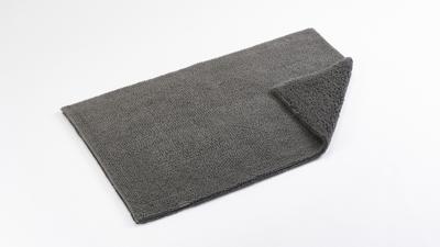 Abyss & Habidecor Abyss & Habidecor Bay Tp  70x140 990 Black