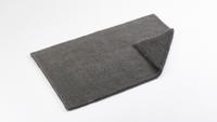 Abyss & Habidecor Abyss & Habidecor Bay Tp  70x140 990 Black