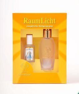 Lichtwesen Raumlicht set 48 (1 Set)