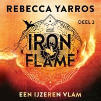 Iron Flame 2 Iron Flame 2