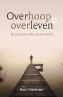 Overhoop en overleven - Hans Alderliesten - eBook (9789043534710) - thumbnail