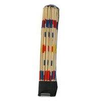 Houten XL Mikado 50 cm