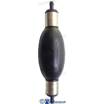 Líneas, bombas y válvulas de combustible - Suzuki GS31095 - BOMBA DE GASOLINA 3/8""