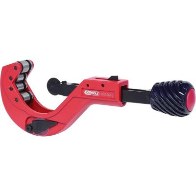 KS Tools 2220660 Pijpsnijder