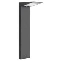 Franssen Staande lampFinmotion Solar - 389161-25