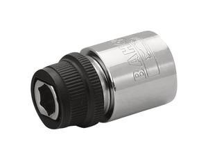 Bahco Bitadapter 1/2" - 5/16" - 7809HL