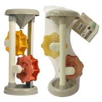 Little Dutch fresh greens zand/watermolen