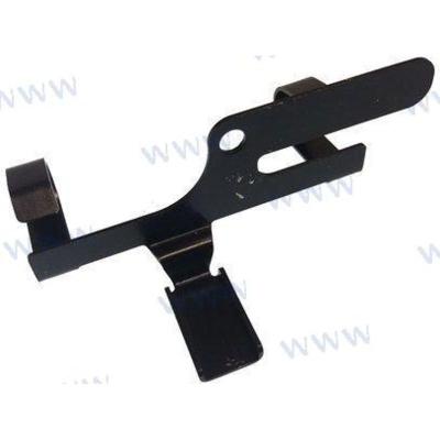 PAF15-05000024 - CLIP, WATERLEIDING Parsun