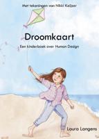 Droomkaart (Hardback)