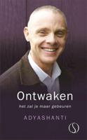 Ontwaken, het zal je maar gebeuren (Hardback)