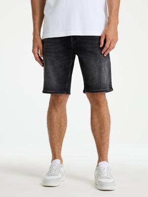 CHASIN' Shorts Evan.S Ash