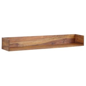 Wandplank Tinafurt - WL6M523