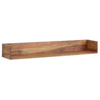 Wandplank Tinafurt - WL6M523