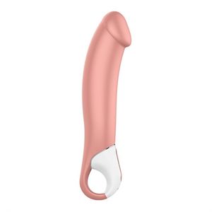 Satisfyer SW10044 Mini vibrator Ambidextrous