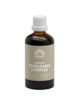 Mattisson Organic stoelgang complex tinctuur bio