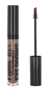 MAC Eye Brows Big Boost Fibre Gel 4.10 g Wenkbrauw Make-Up 4.1 g