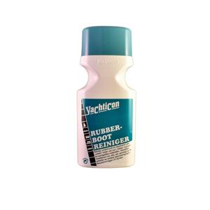 Yachticon Rubberboot Reiniger 500 Ml Default