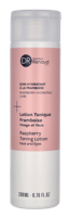 Dr. Renaud Raspberry Toning Lotion Tonic & Lotion 200 ml Dames